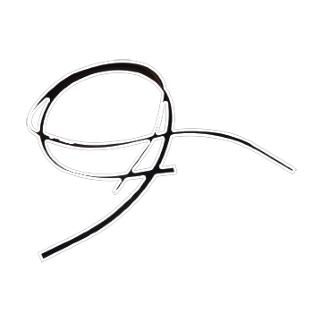Trimpro Rotor Ersatzteil, Dichtungsgummi