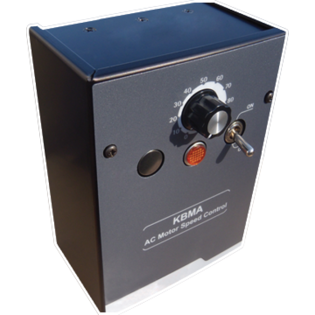Trimpro Automatik XL Ersatzteil, Motor Drive