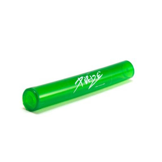 PURIZE® PopUp Dose | Jibbit