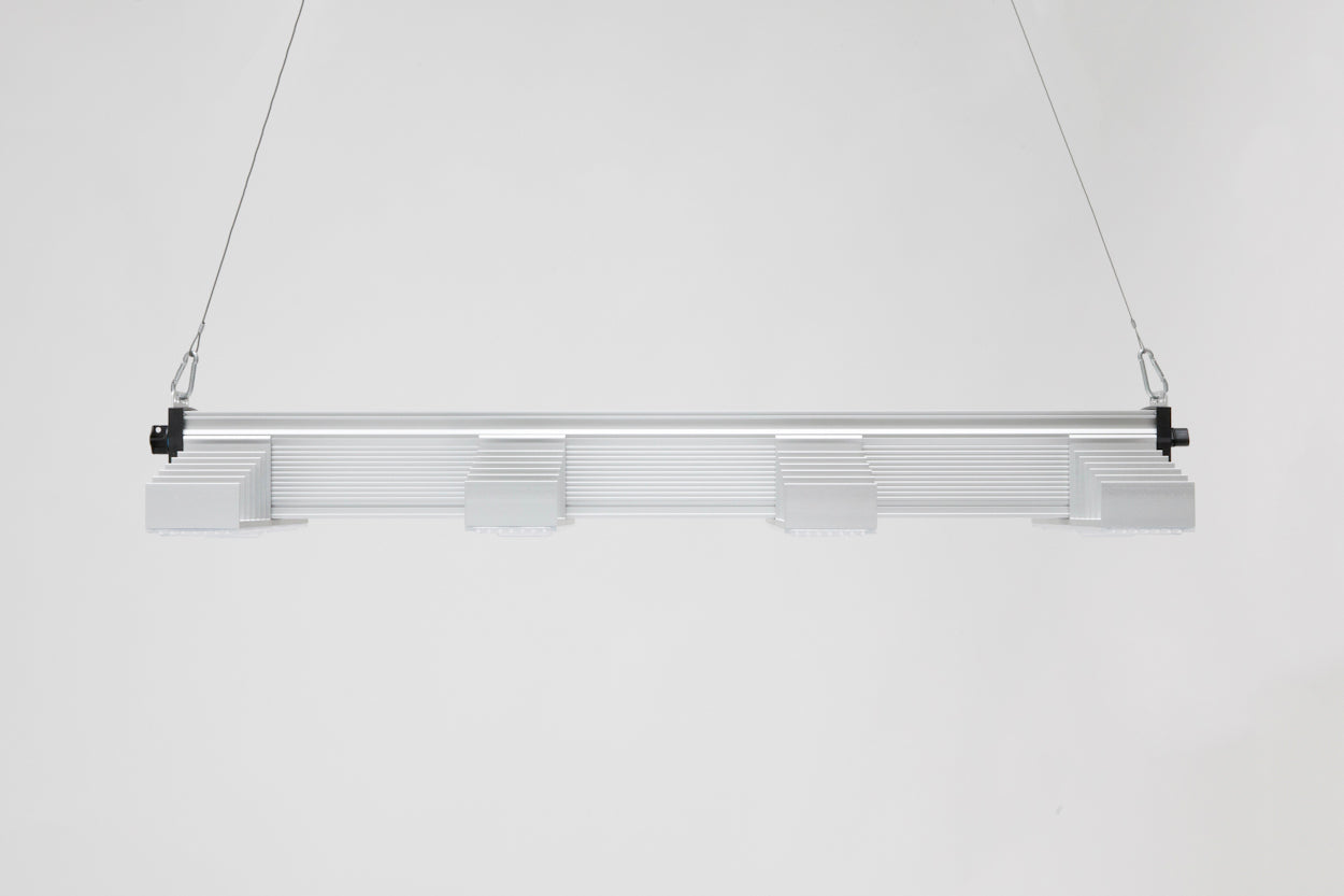 
                  
                    SANlight EVO 4-100 1.5
                  
                