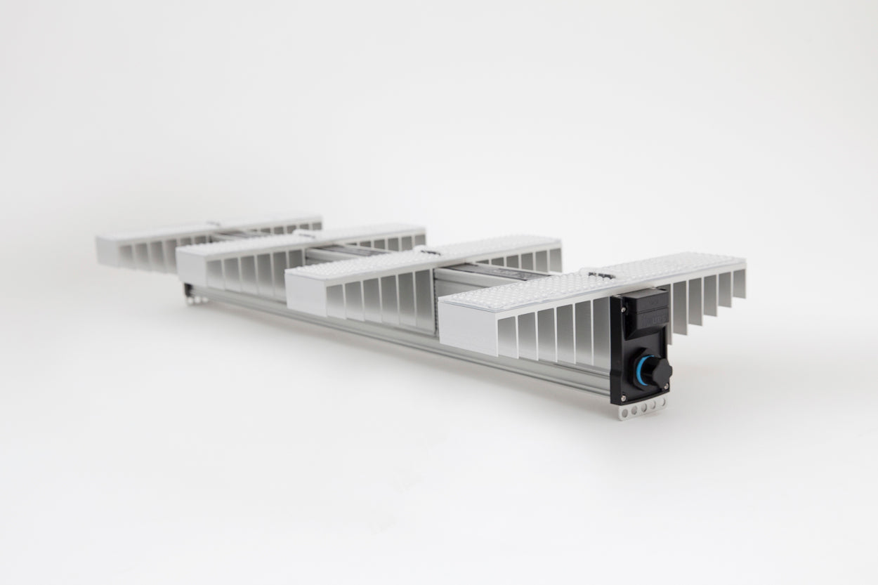 
                  
                    SANlight EVO 4-100 1.5
                  
                