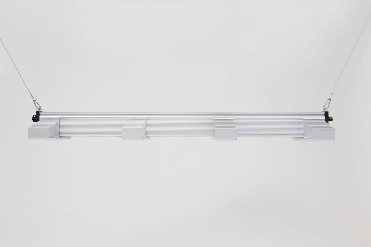 
                  
                    SANlight EVO 4-120 1.5
                  
                