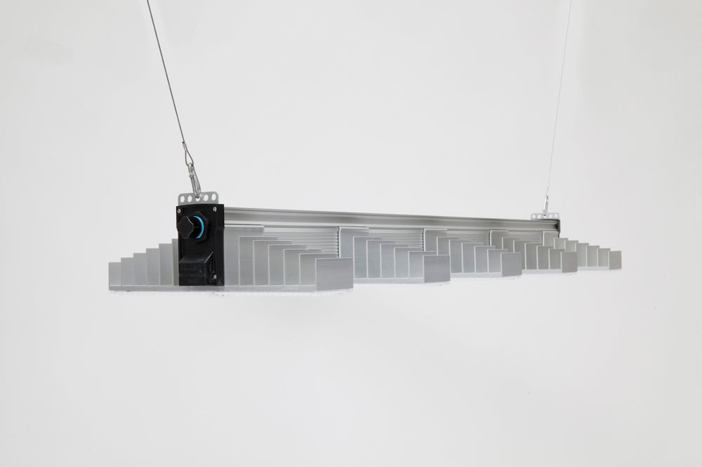 SANlight EVO 5-120 1.5