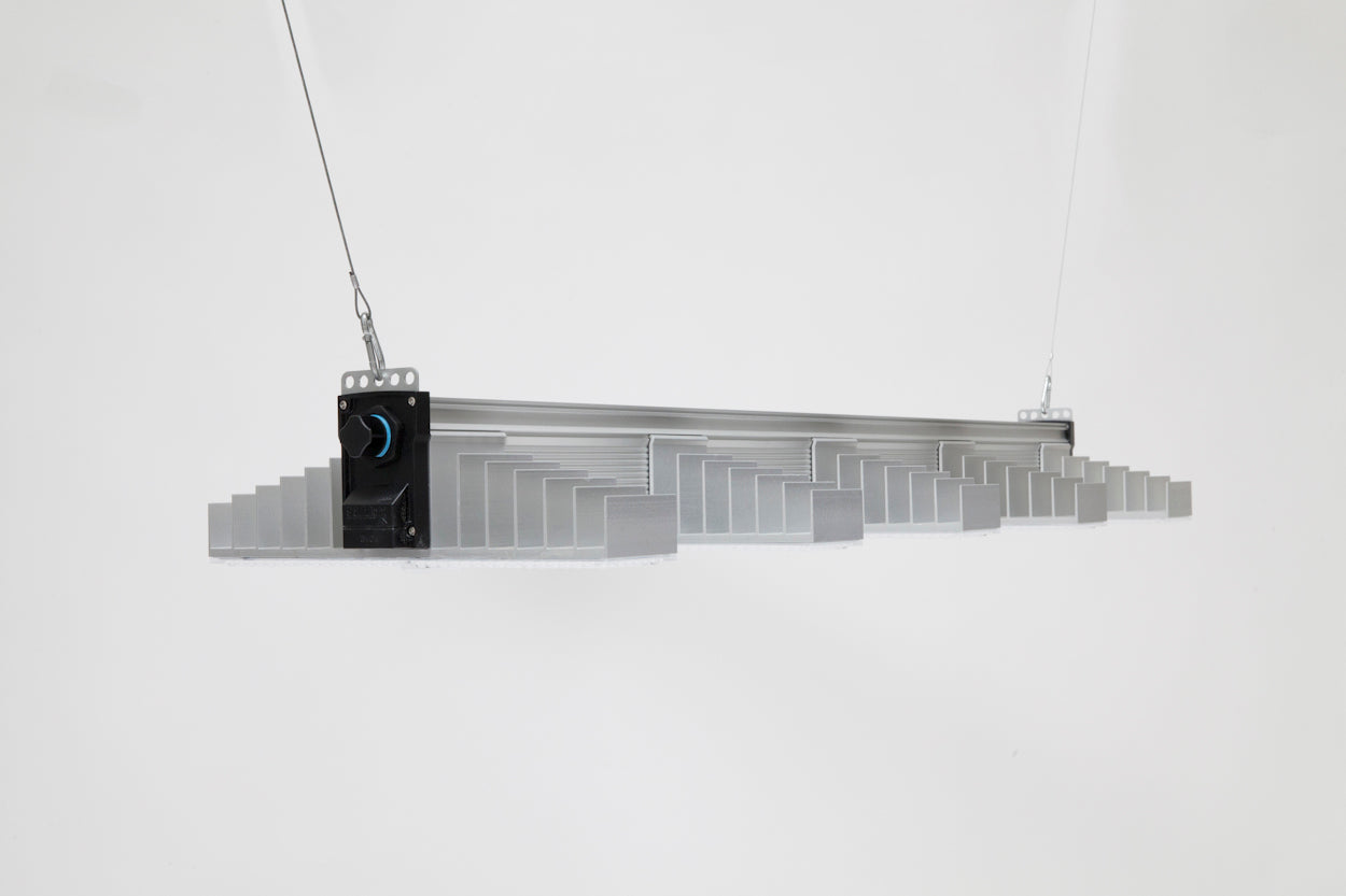 
                  
                    SANlight EVO 5-120 1.5
                  
                