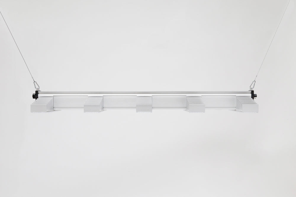 
                  
                    SANlight EVO 5-120 1.5
                  
                