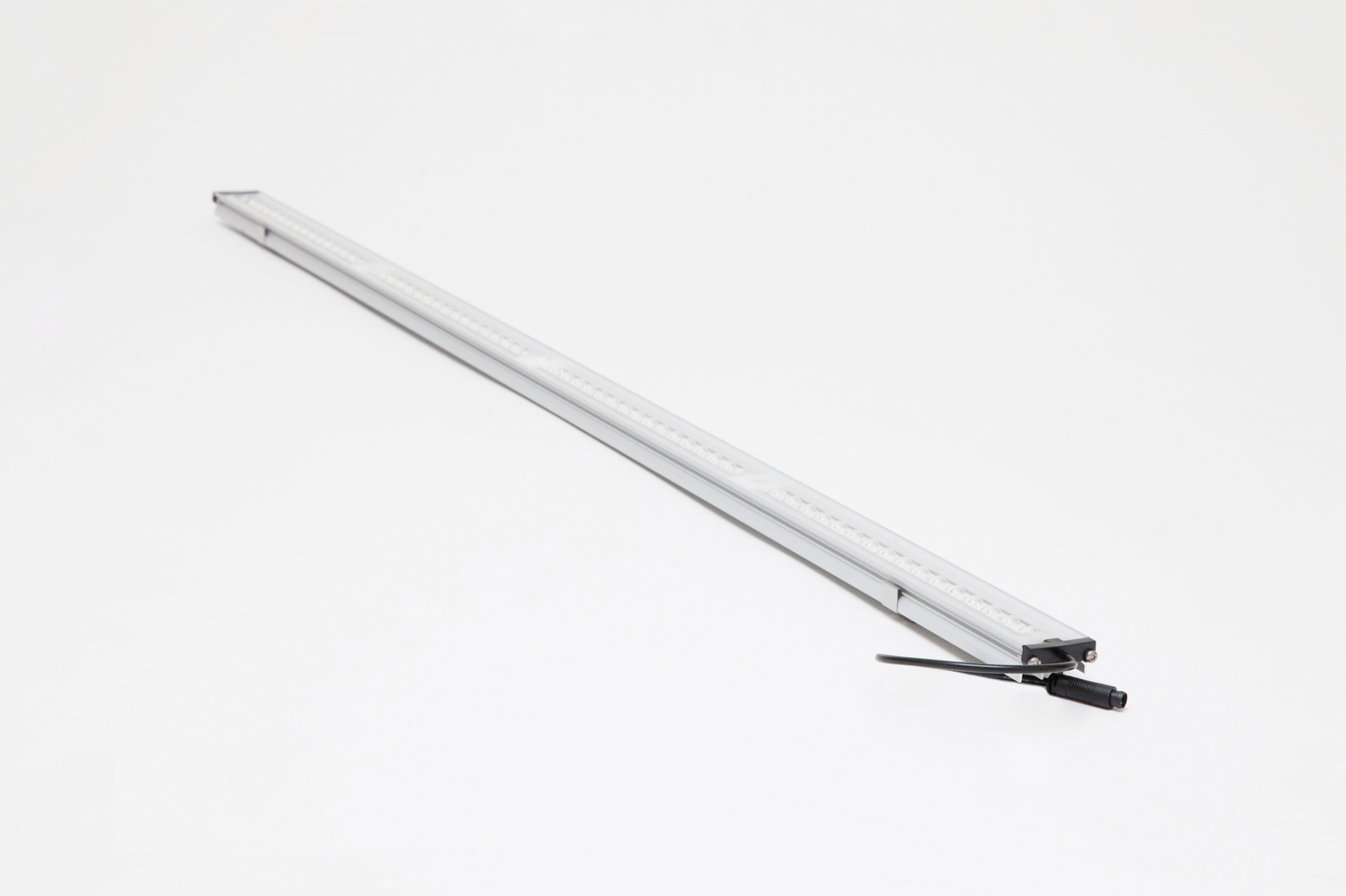 
                  
                    SANlight FLEX II 20 (20W; 988mm)
                  
                
