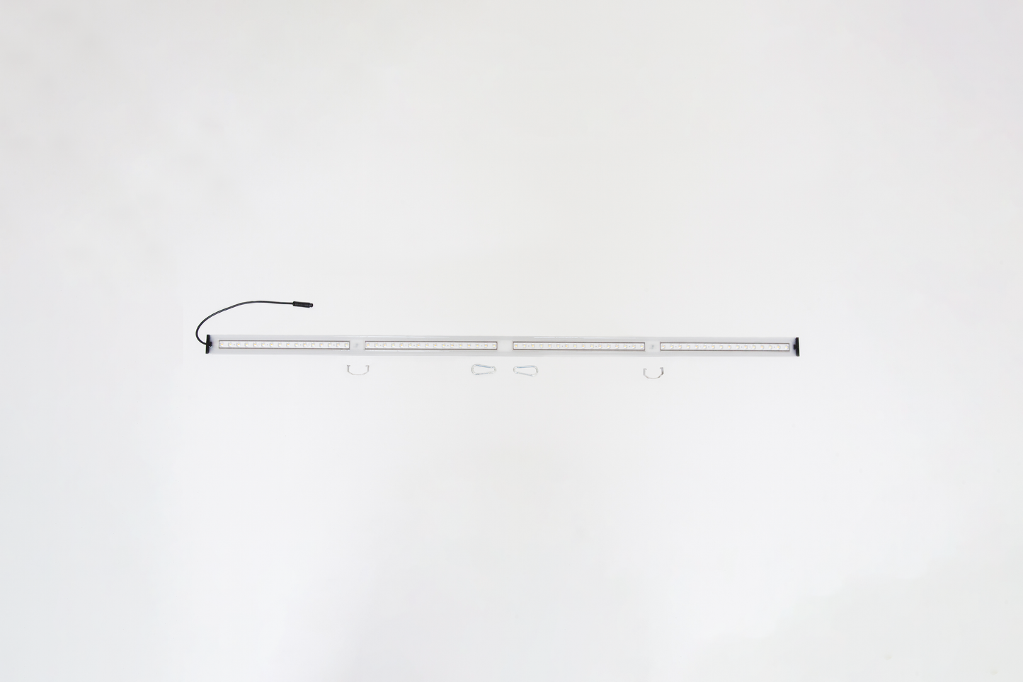 
                  
                    SANlight FLEX II 20 (20W; 988mm)
                  
                