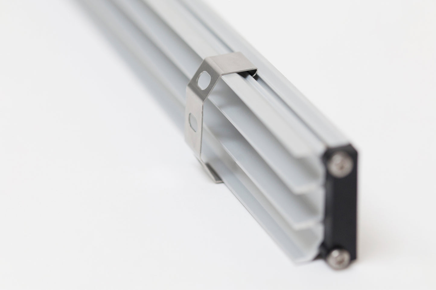 
                  
                    FLEX II 15 (15W; 770mm)
                  
                