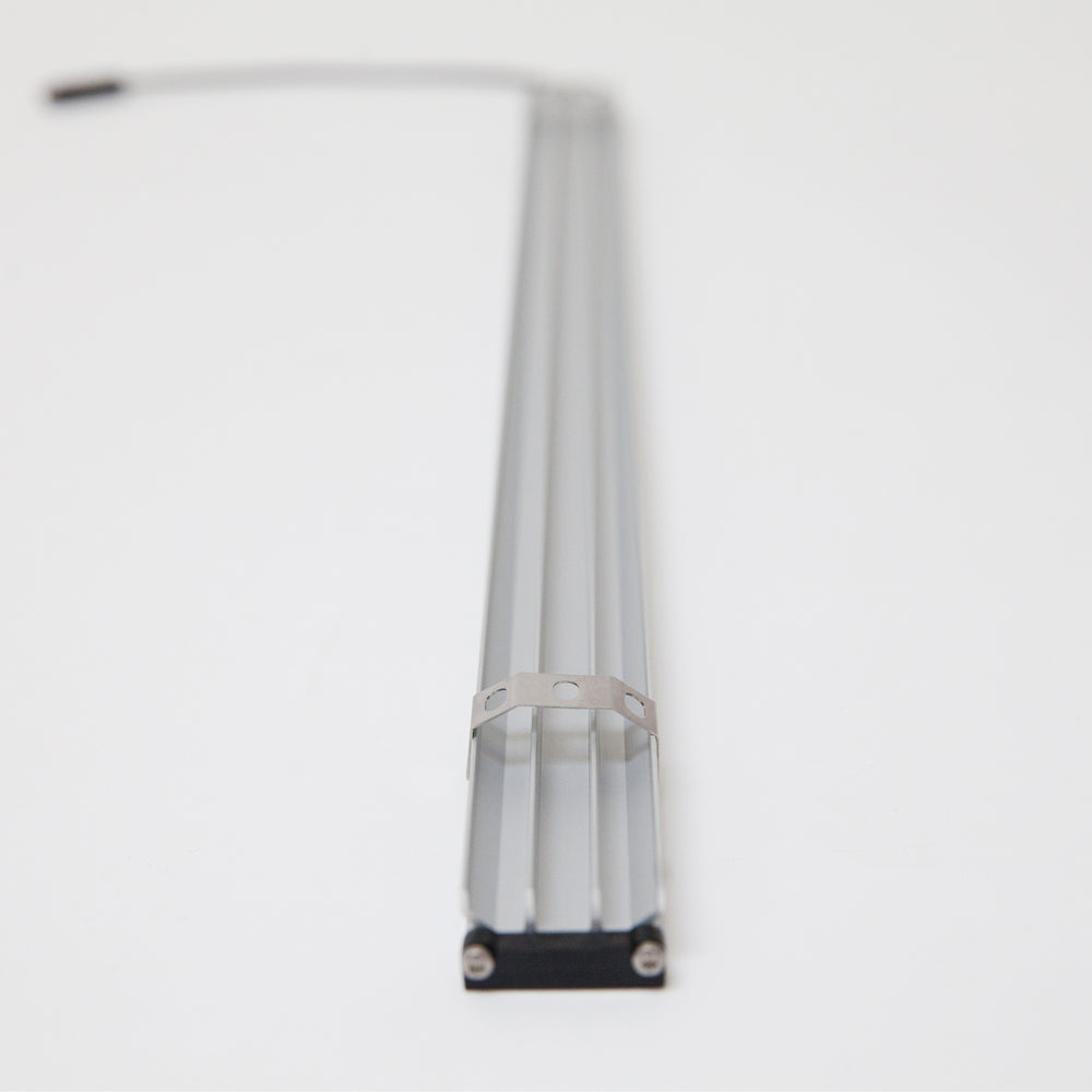
                  
                    FLEX II 15 (15W; 770mm)
                  
                