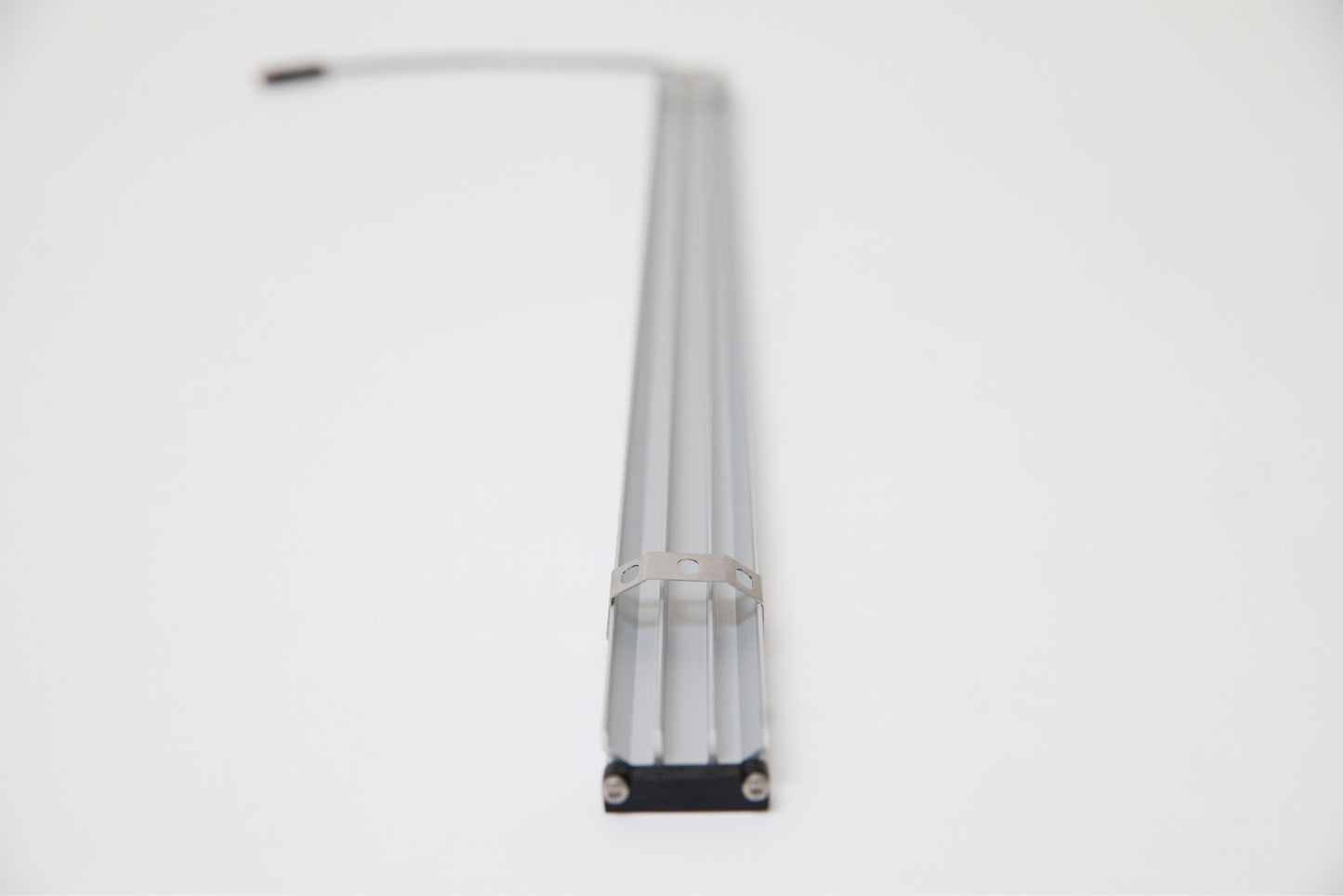 
                  
                    FLEX II 15 (15W; 770mm)
                  
                