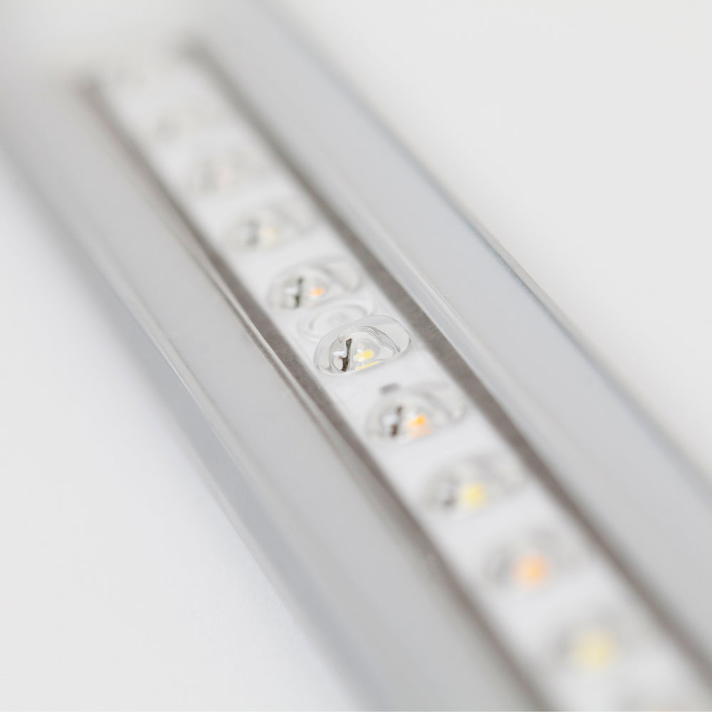 
                  
                    FLEX II 15 (15W; 770mm)
                  
                
