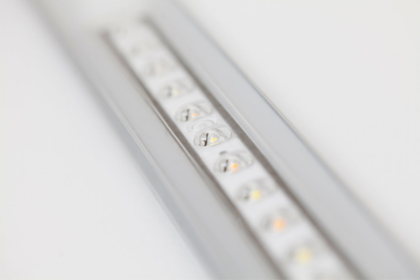 
                  
                    FLEX II 15 (15W; 770mm)
                  
                