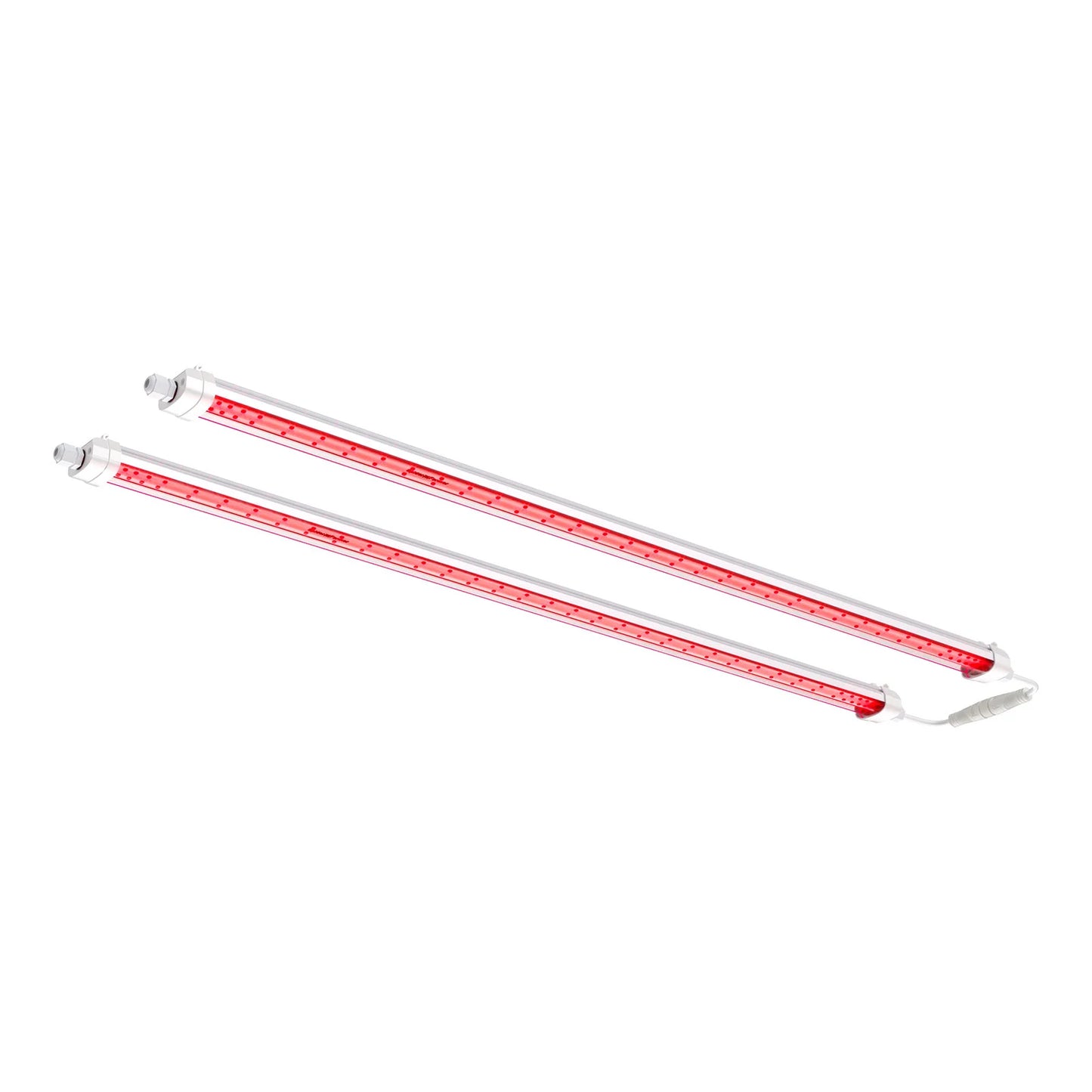 
                  
                    Spider Farmer® GlowR80 Deep Red Spectrum 660nm Supplemental LED Grow Light
                  
                