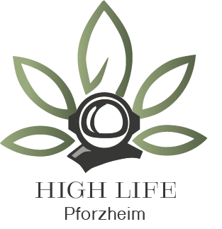 HighLife Pforzheim