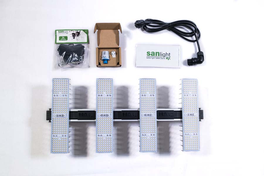 
                  
                    EVO Set_80x80_1.5
                  
                